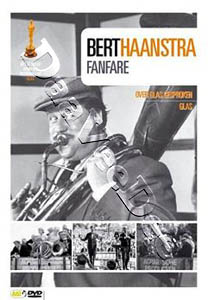 Fanfare |   DVD